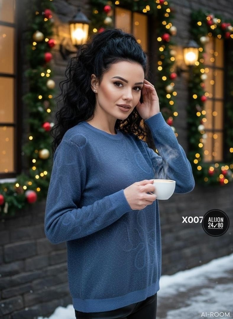 женская кофта свитер,модные свитера,свитер,модный джемпер,кофта женская