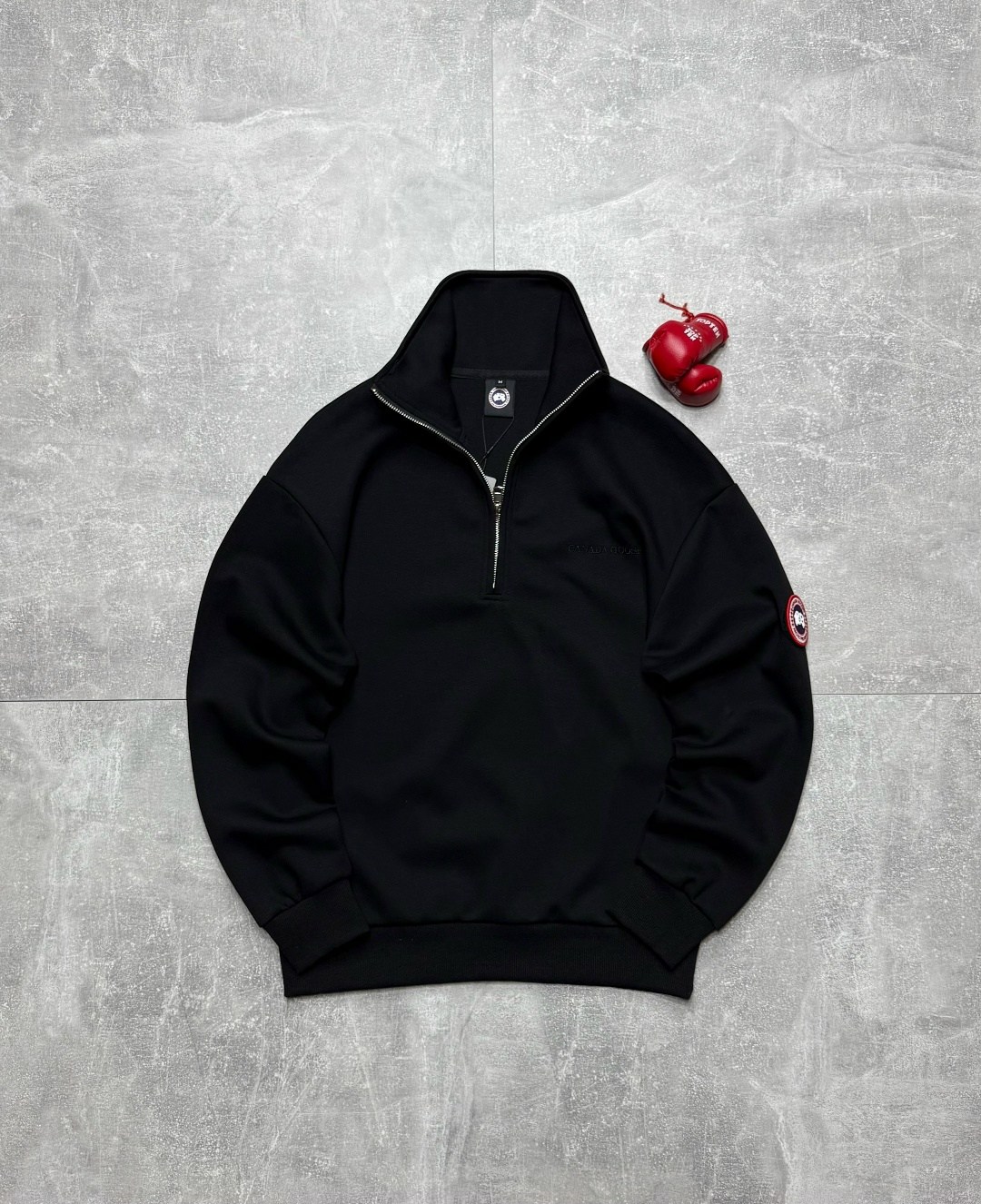 толстовка свитер,кофта толстовка,свитшот женская,толстовка хлопок,свитшот мужская