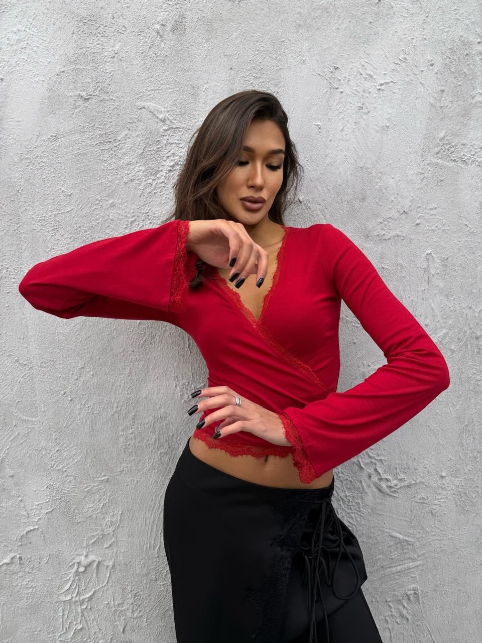 женская кофта,кофточка женская,кофта кардиган,укороченные топы,топик красный