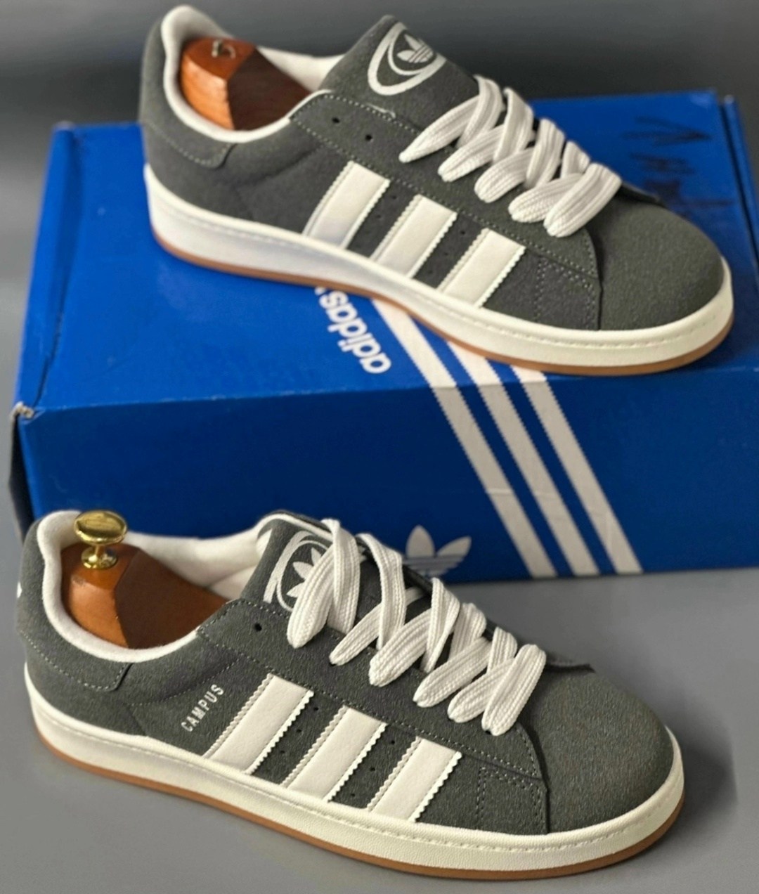 кроссовки adidas campus,кроссовки adidas,кроссовки мужские adidas superstar campus замшевые,кроссовка мужской,кроссовки адидас кампус 00s