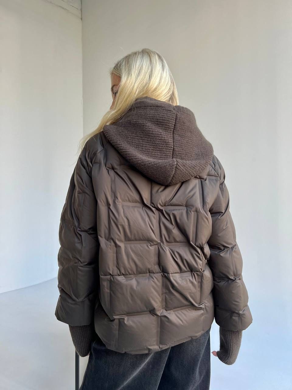 куртка женская,куртка,куртка теплая,куртка женская демисезонная,женская зимняя куртка