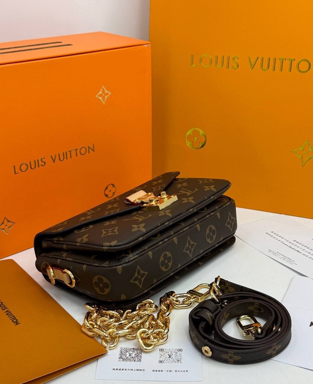 сумка louis vuitton женская,сумка louis vuitton pochette metis east west,сумка louis vuitton pochette metis,сумка louis vuitton,louis vuitton сумка на плечо