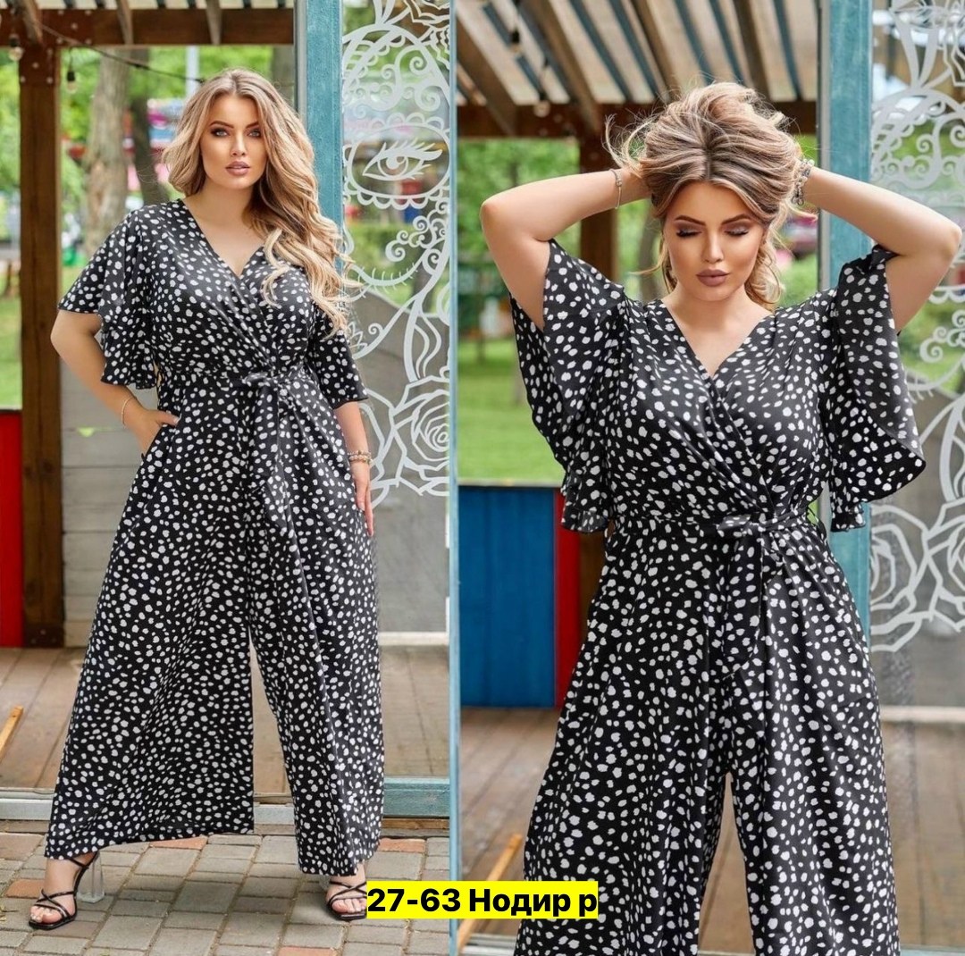 платье летнее длинное,комбинезон больших размеров,женское платье больших размеров,женский комбинезон больших размеров,летнее платье женское
