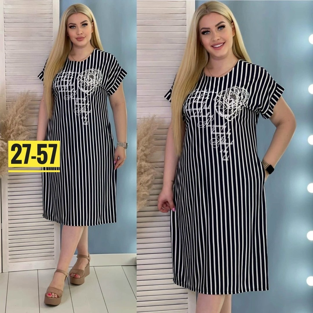 платье женская,платье,платье туника,платье большие размеры,женская туника