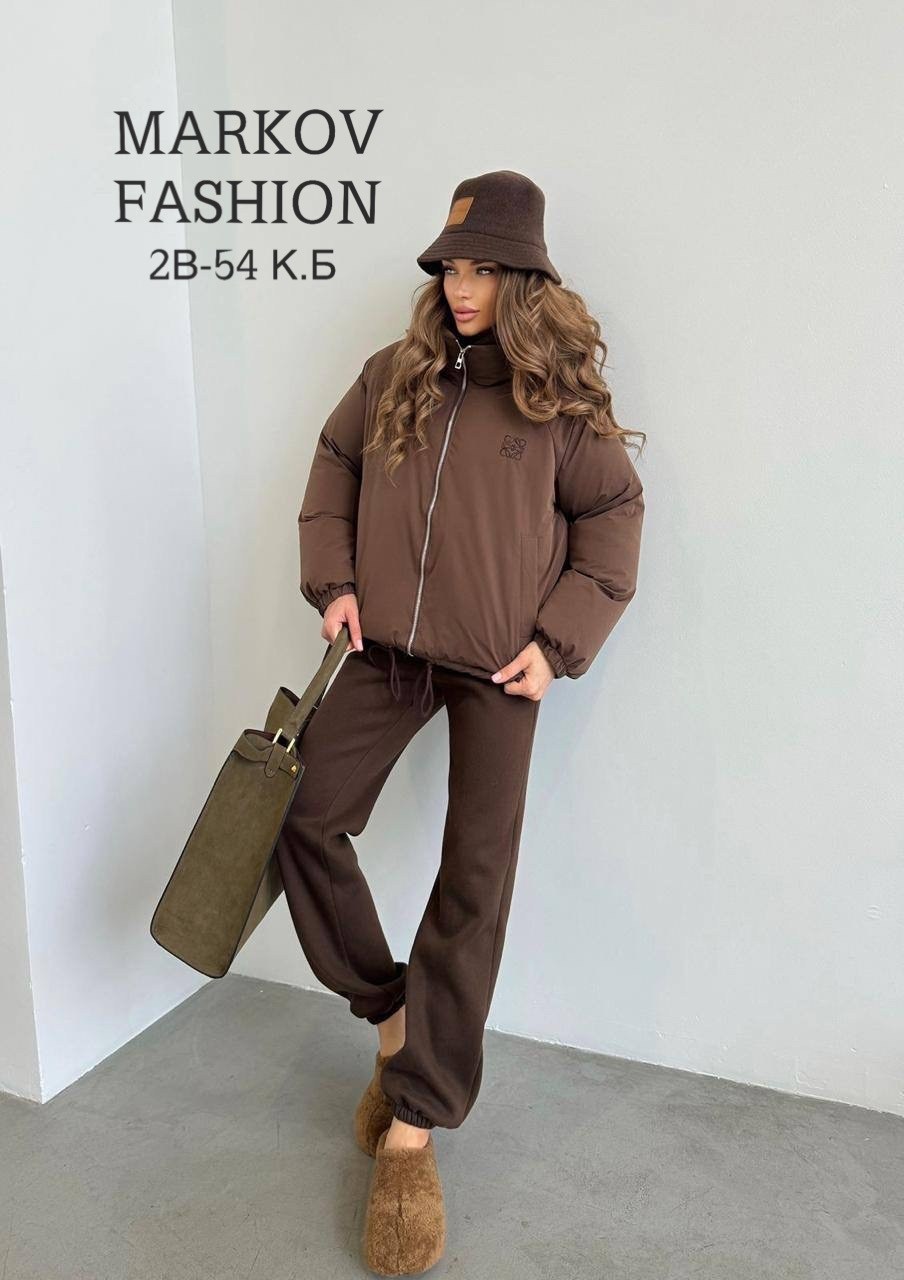 куртка женская,куртка,зимняя куртка,пуховик оверсайз,куртка женская демисезонная