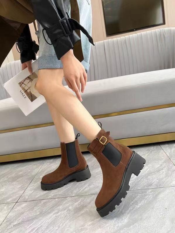 ,замшевые ботинки,женские ботинки челси,ботинки женские,женская