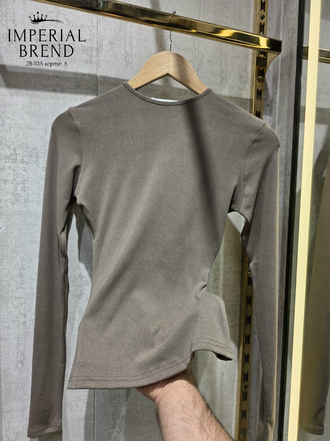 кофта женский,футболка с длинным рукавом женская,кофта хлопок,футболки с длинными рукавами,джемпера женские