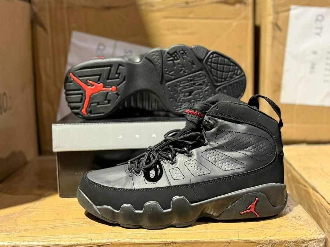 jordan 9,air jordan 9,nike air jordan 9,nike air jordan,jordan air jordan 9