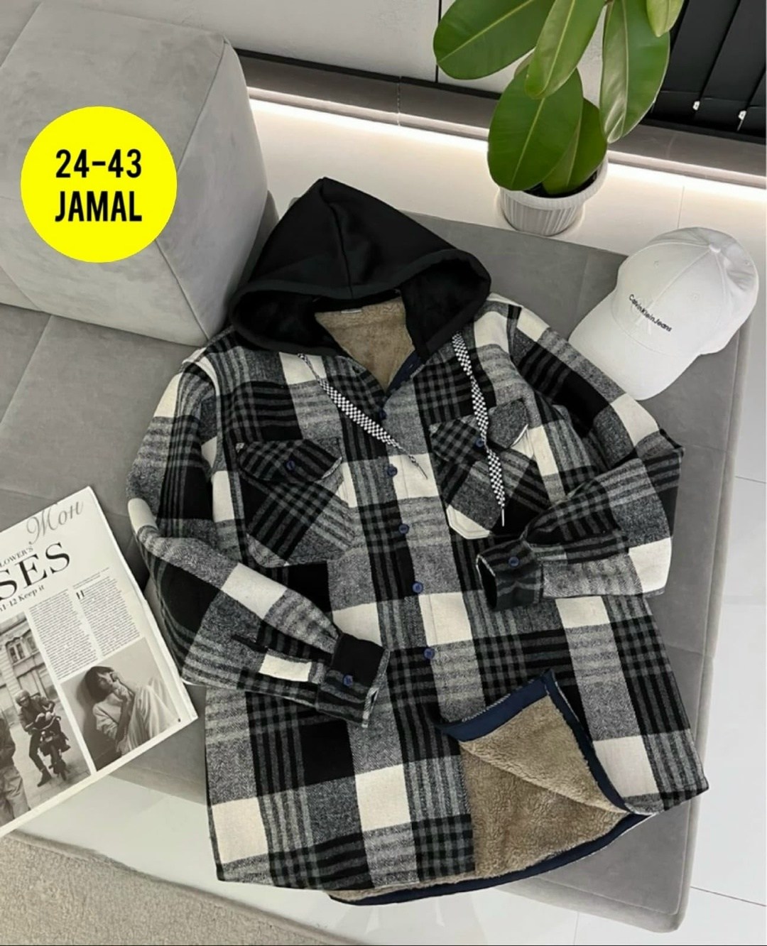 рубашка с капюшоном,рубашка с капюшоном теплая,рубашка теплая,куртка пальто,рубашка с капюшоном мужская