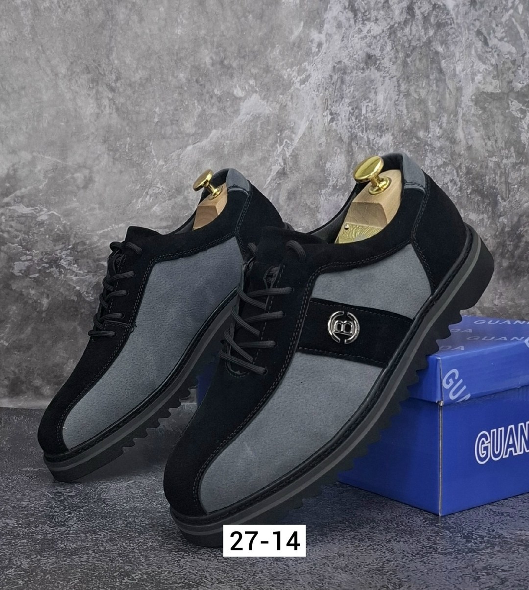 ,мужская ,мужская  кроссовки,полуботинки мужские,ботинки для мужчин эко кожа