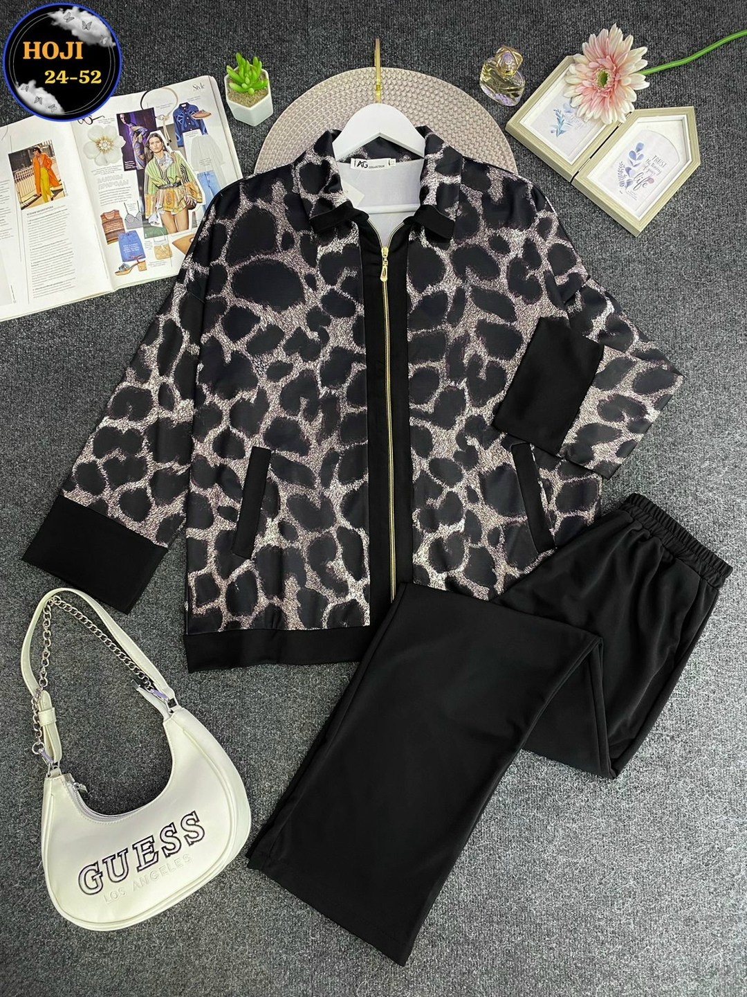 женские костюмы больших размеров,брючный костюм больших размеров,костюм двойка женская,женский брючный костюм двойка,брючный костюм трикотажный