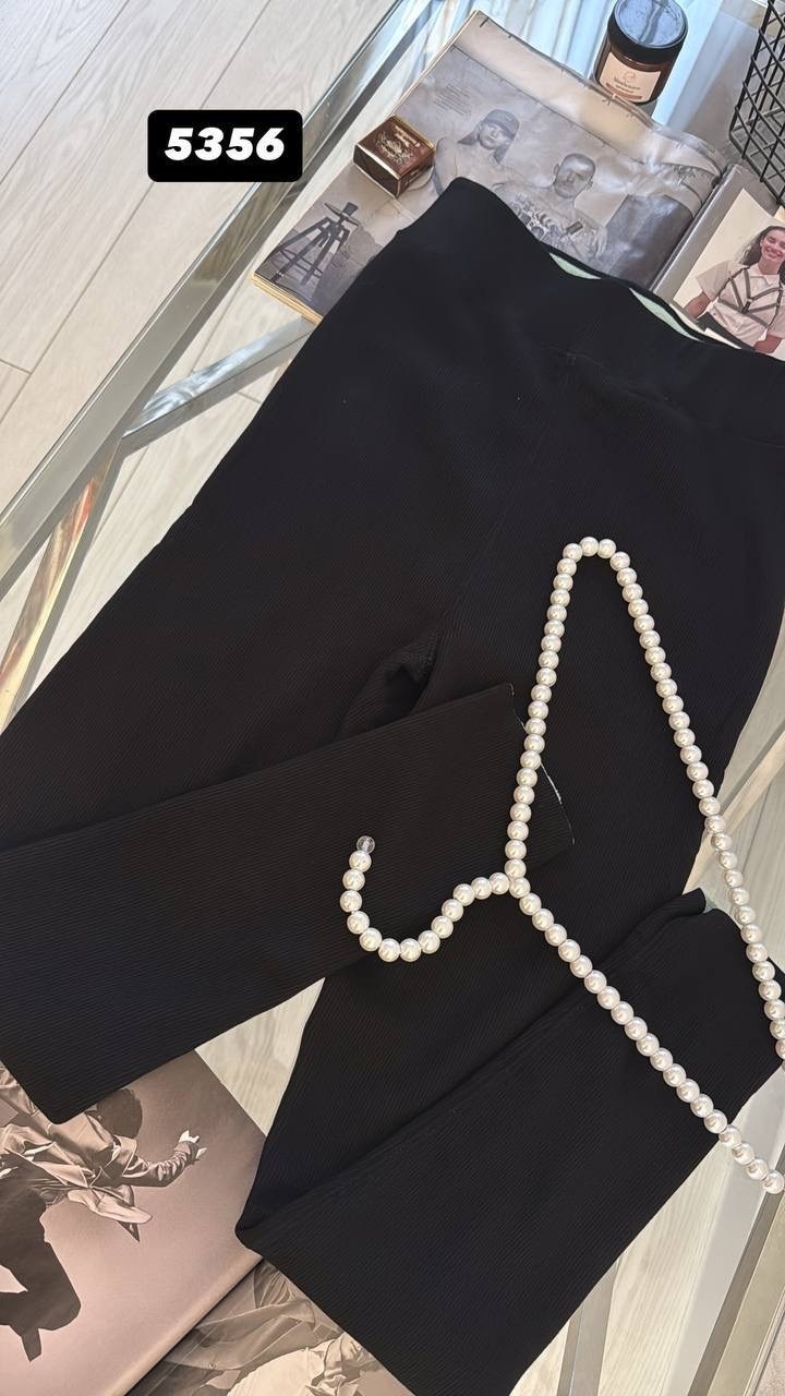 леггинсы теплые зимние,легинсы женские,теплые леггинсы,женские зимние леггинсы,женские леггинсы