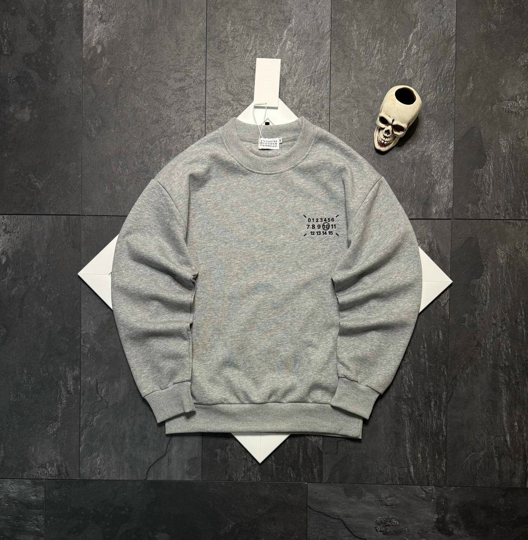 свитшот,мужские свитшоты,кофта,свитшот мужская,толстовка