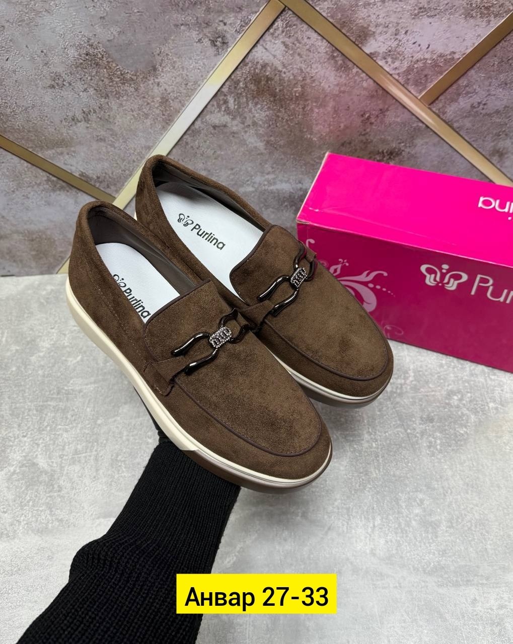 ,лоферы замш,женские лоферы,модные лоферы,женские мокасины