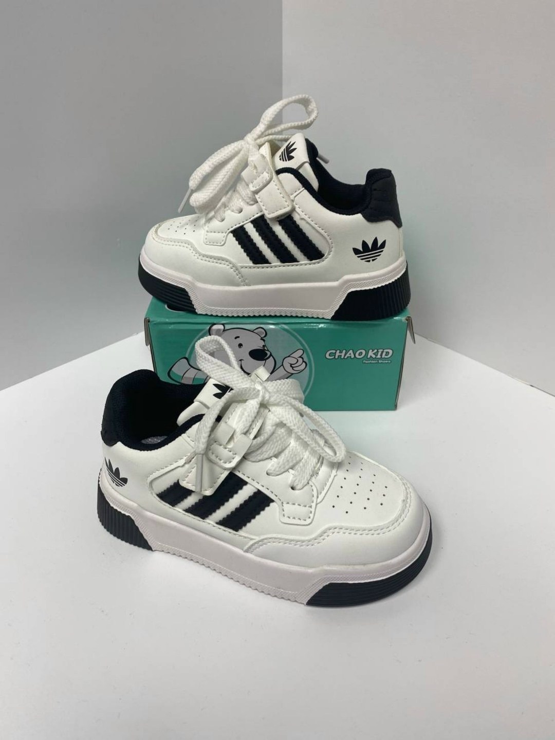 ,детские кроссовки,детские кроссовки adidas,кроссовки эко,кроссовки adidas