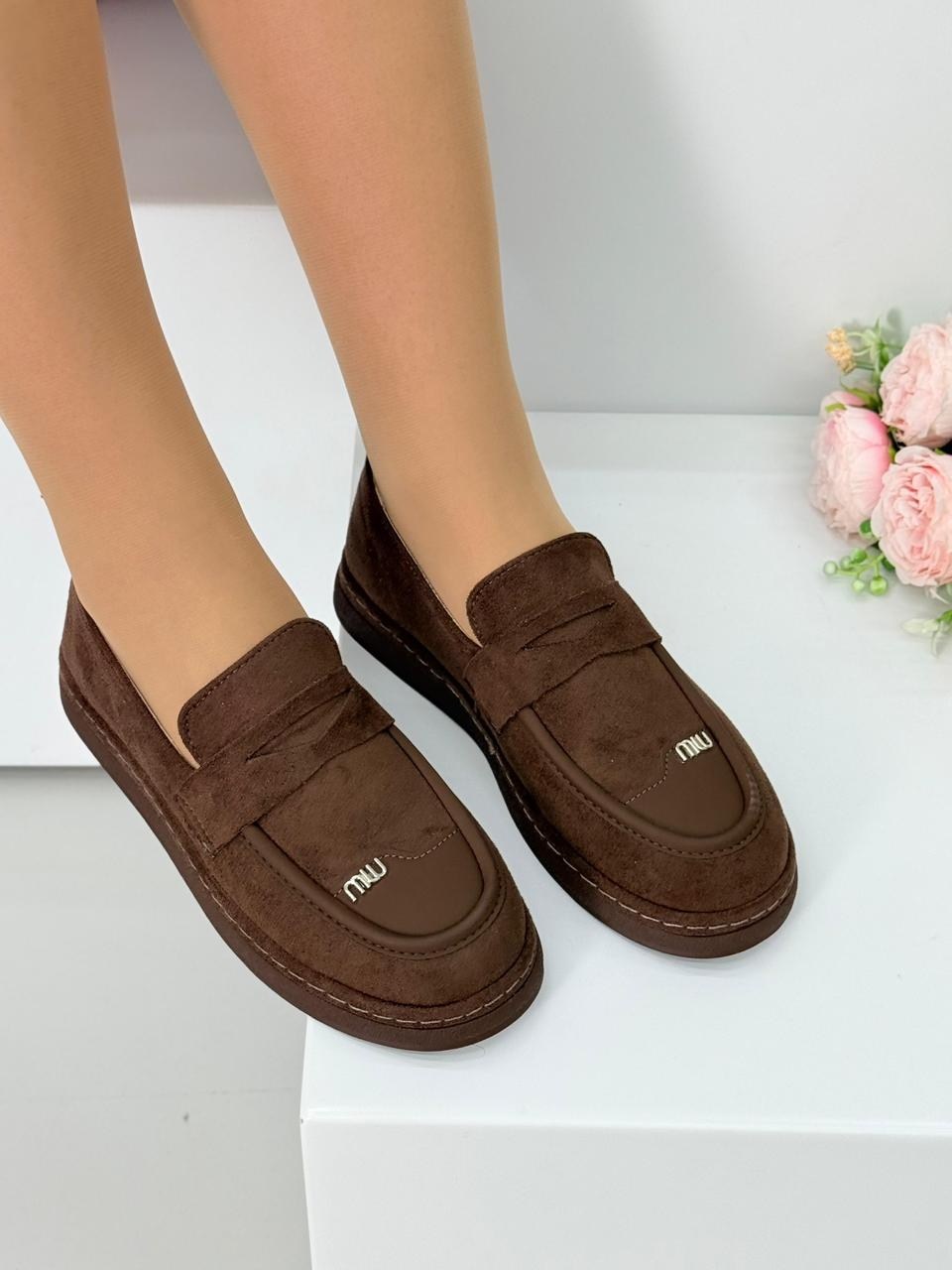 лоферы женские,черные лоферы женские,лоферы замшевые,чёрные лоферы,лоферы замш