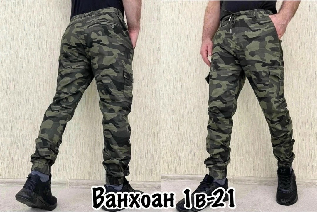 мужские спортивные брюки,камуфляжные штаны мужские,штаны мужские,джинсы мужские джоггеры,джоггеры мужские