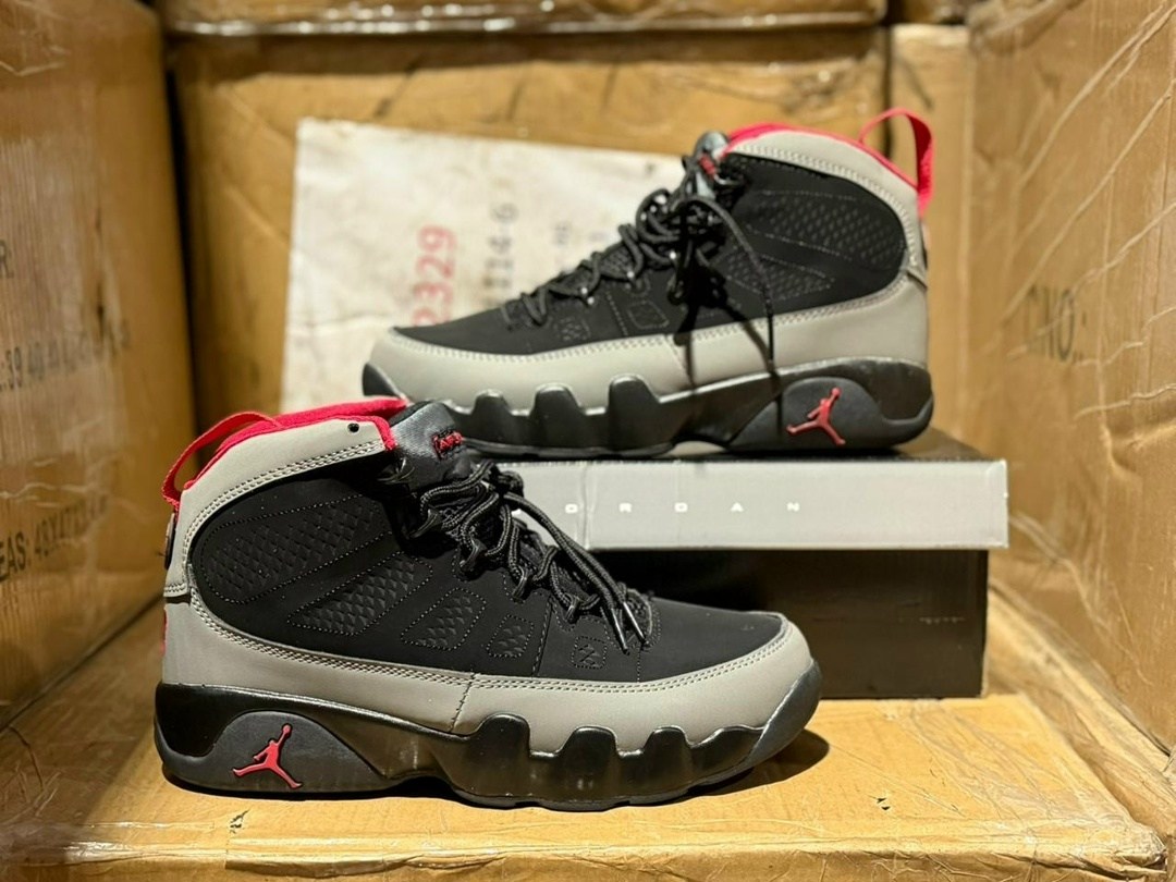 jordan 9,jordan 9 retro,jordan air jordan 9,баскетбольная ,air jordan 9