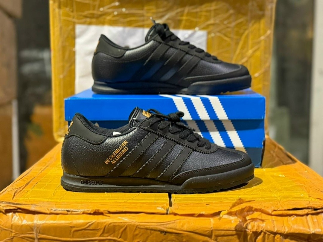 кроссовки адидас мужские кожаные черные,кроссовки adidas,кроссовки мужские adidas,кроссовки adidas gazelle bb5497 мужские черные кожаные,кроссовки адидас