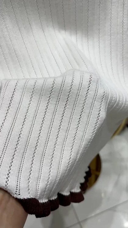 трикотажные,трикотажные ткани,трикотаж лапша,трикотаж,джемпер