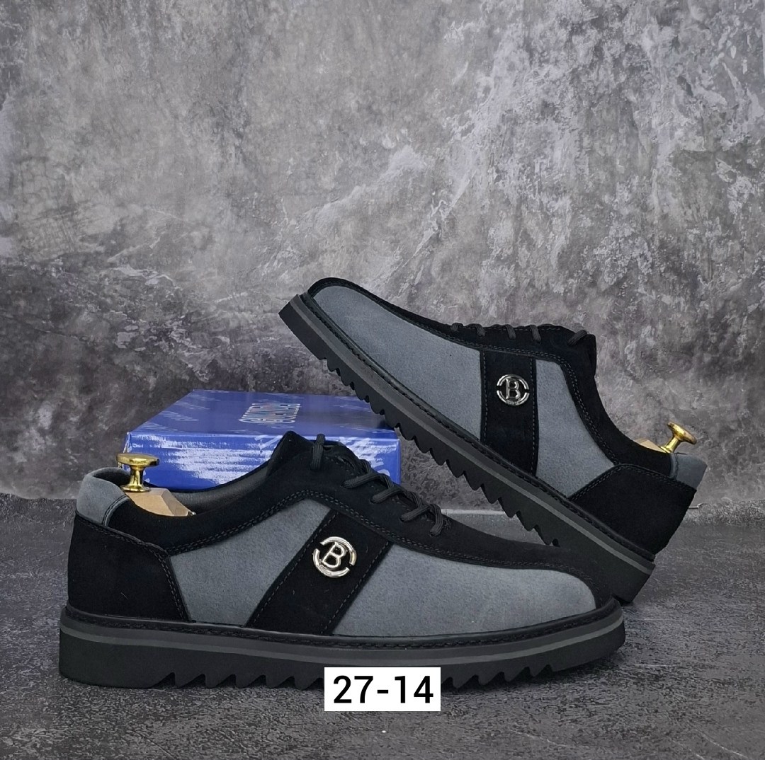 ,мужская ,мужская  кроссовки,полуботинки мужские,ботинки для мужчин эко кожа