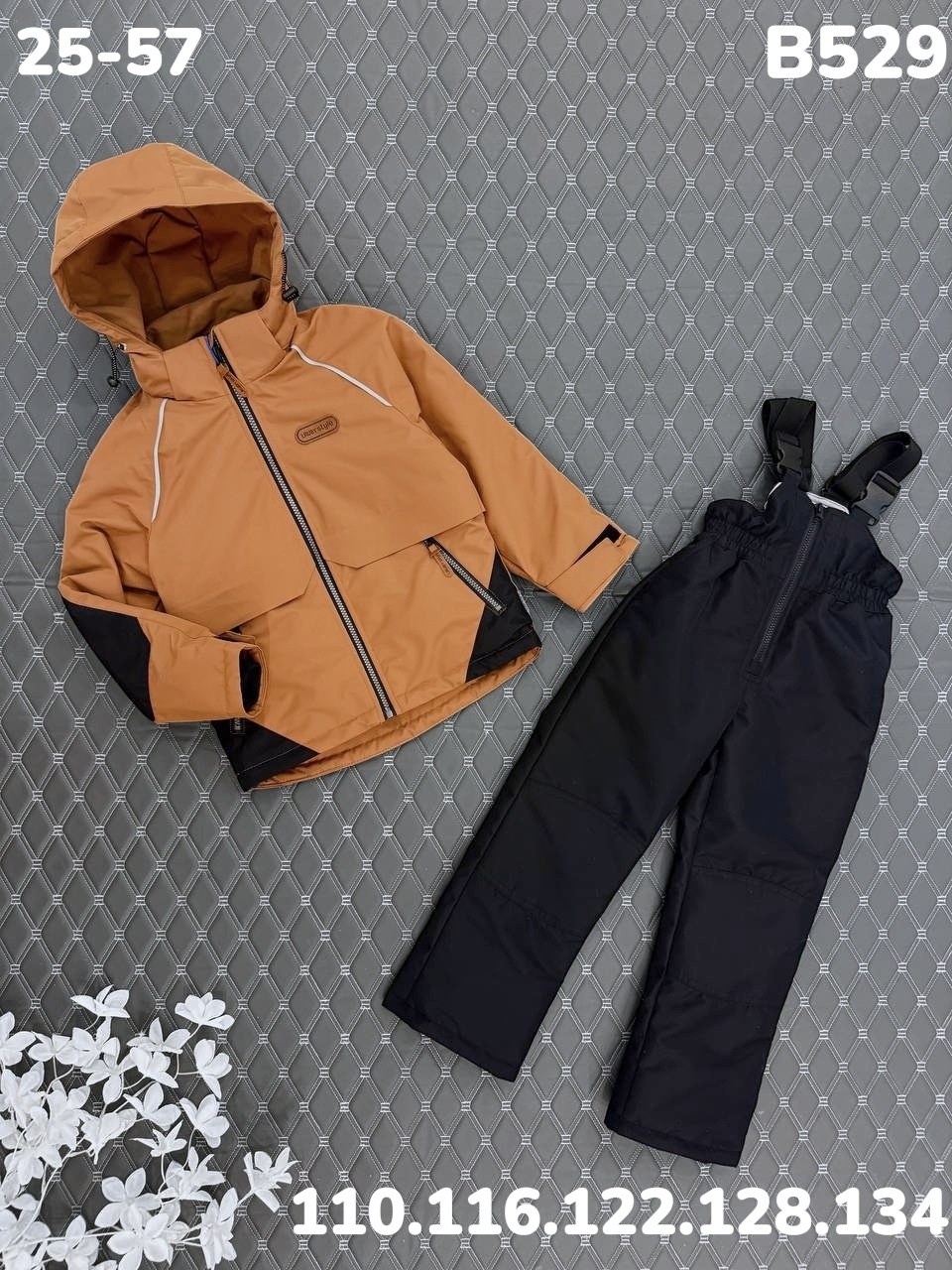 зимний костюм для мальчика,костюм детский куртка,демисезонный костюм для мальчиков,костюм детский зимний,костюм демисезонный