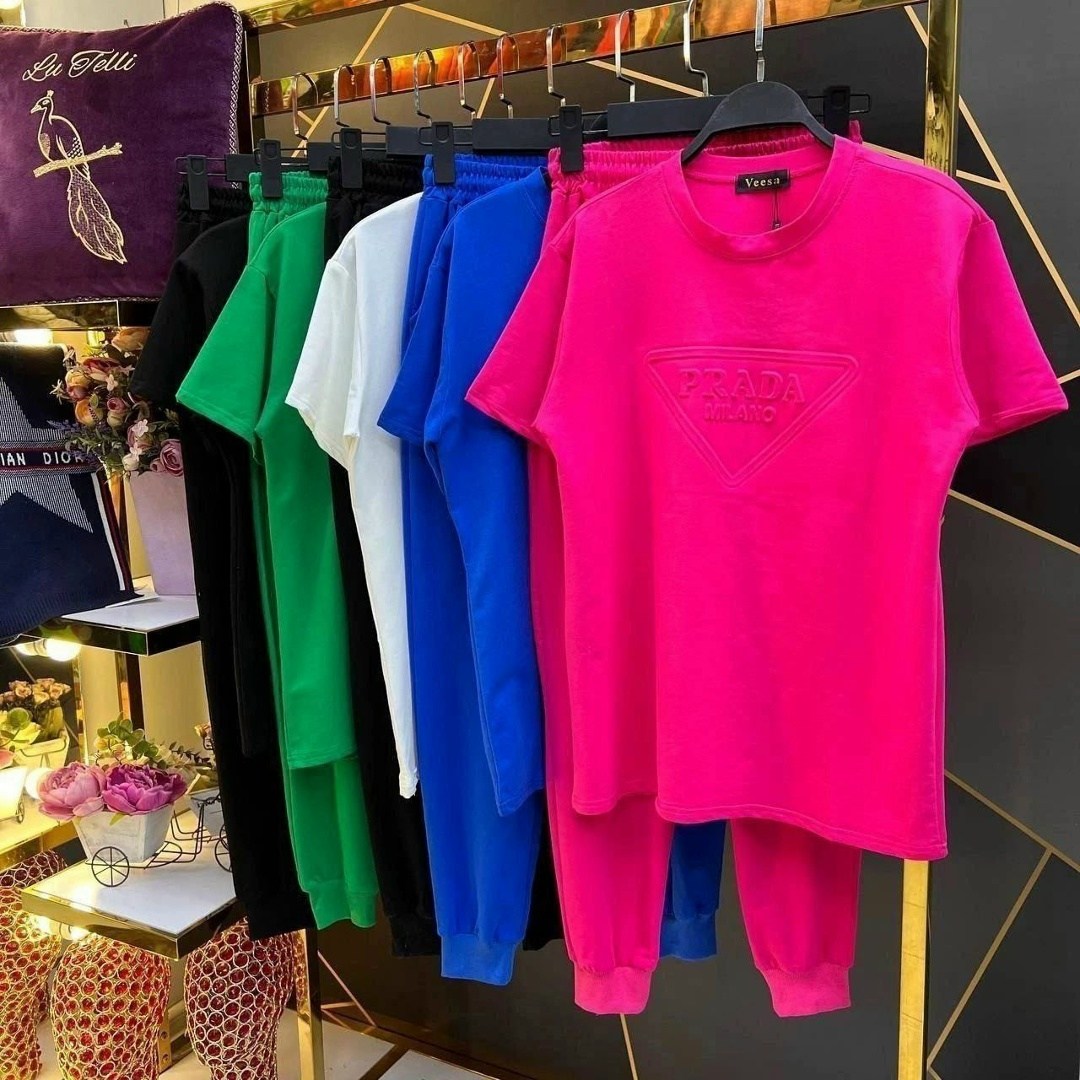 костюм двойка женская,трикотажные костюмы,женские спортивные костюмы,костюм с брюками,спортивные костюм