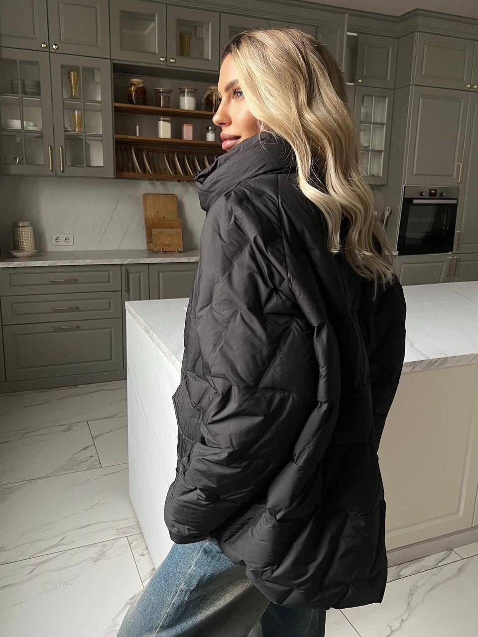демисезонная куртка,стильные куртки,женская куртка,женская демисезонная куртка,куртка