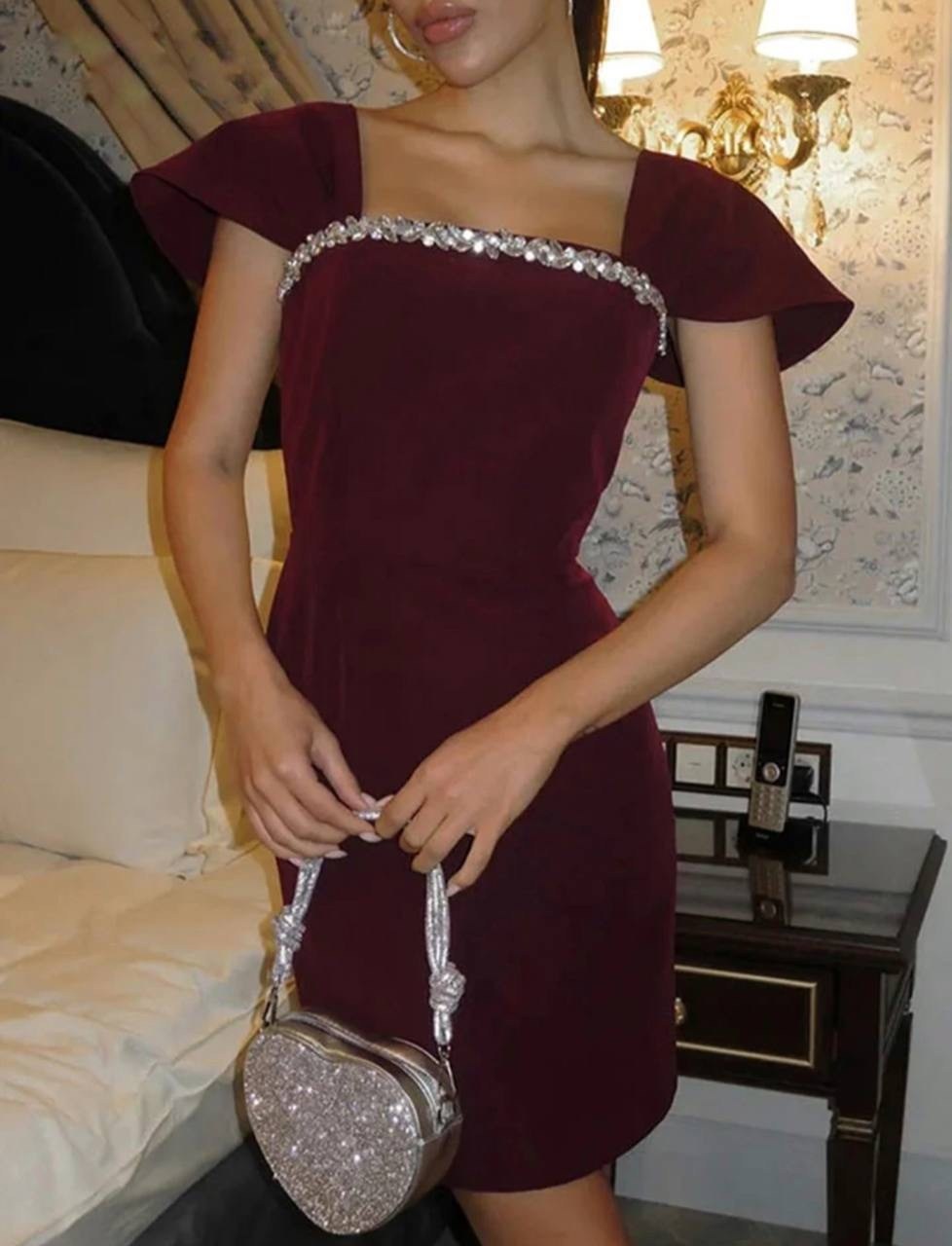 короткое свадебное платье,платье,короткие платье,мини свадебное платье,белое платье короткое