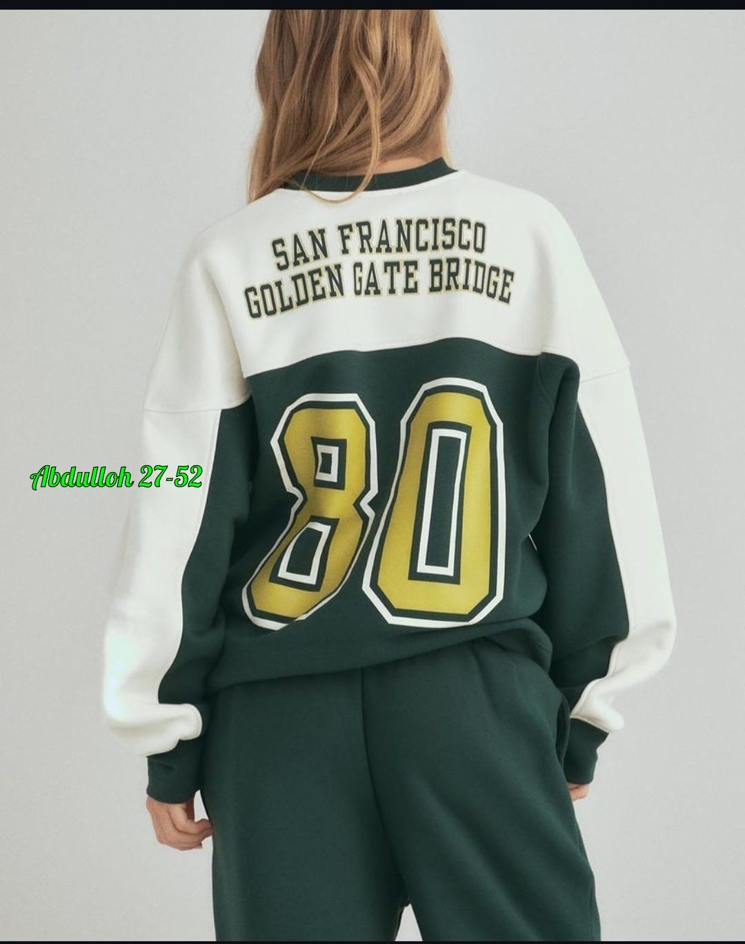 костюм спортивный женский,брюки джоггеры,джоггеры спортивные,спортивные штаны,костюм спортивный