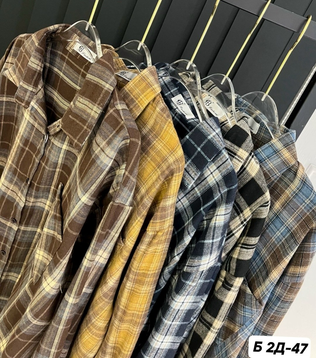 женская рубашка в клетку,рубашка в клетку хлопковая оверсайз kasdemo,рубашка женская оверсайз в клетку,рубашка в клетку,повседневная рубашка