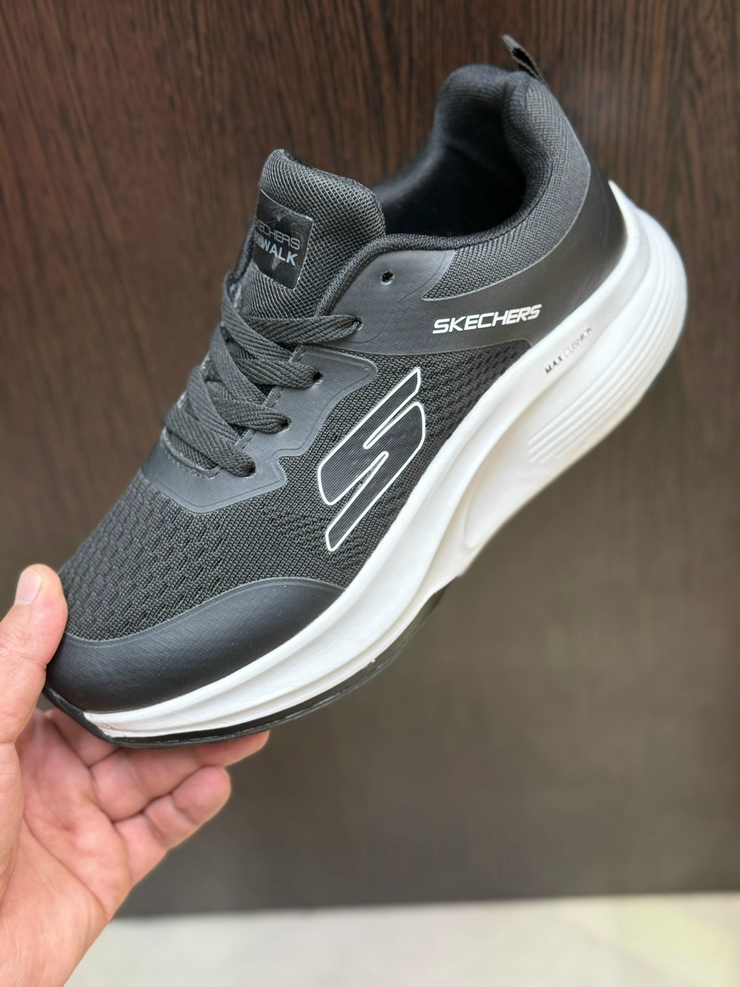 кроссовки мужские skechers,кроссовки skechers,кроссовки мужские skechers quantum flex,мужские кроссовки skechers go run,кроссовка мужской