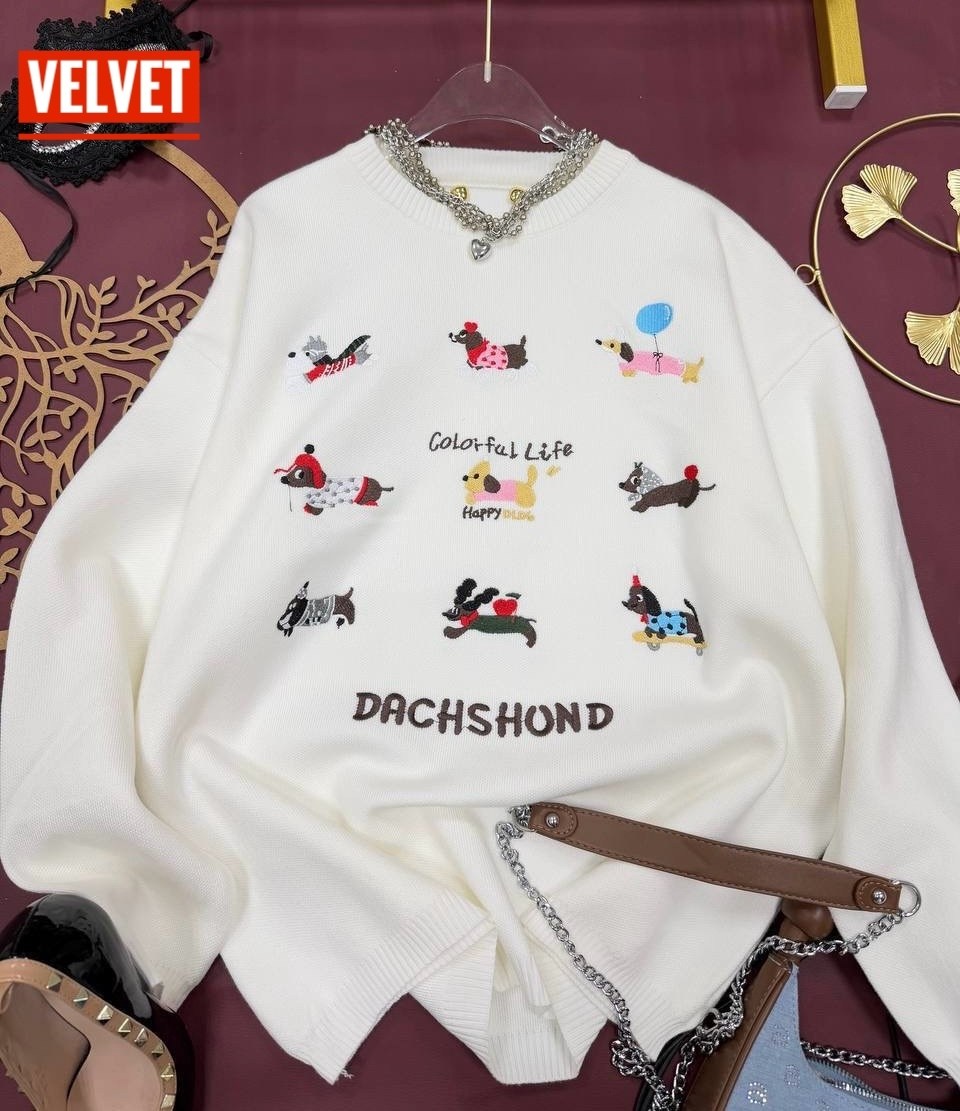 свитер женский,женская кофта,свитер,свитшот женский,свитер удлиненная