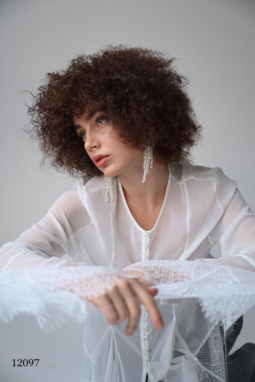 блузка бохо,шифоновые блузки,блузка в стиле бохо,блузка с кружевами,блузка с оборками