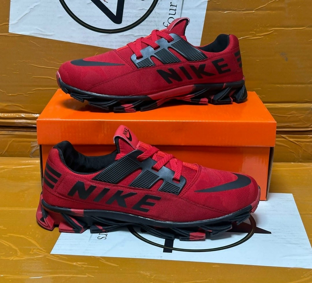 кроссовки,кроссовка мужской,кроссовки nike мужские, кроссовки,мужские кроссовки