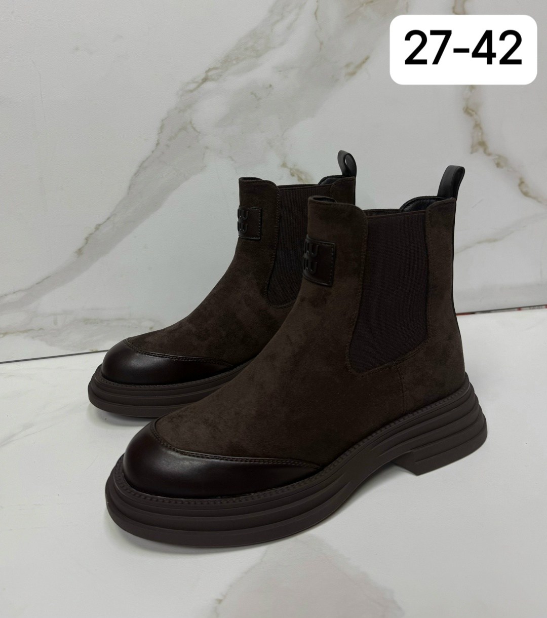 ,ботинки женские,ботинки,ботинки женские зимние,ботинки челси