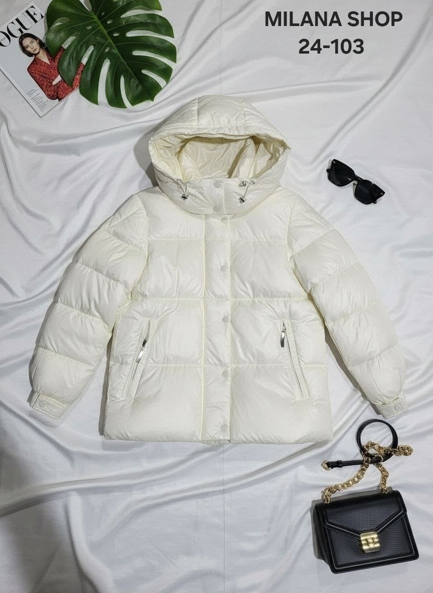 куртка зимняя,женская куртка,пуховик женский,куртка,женская демисезонная куртка