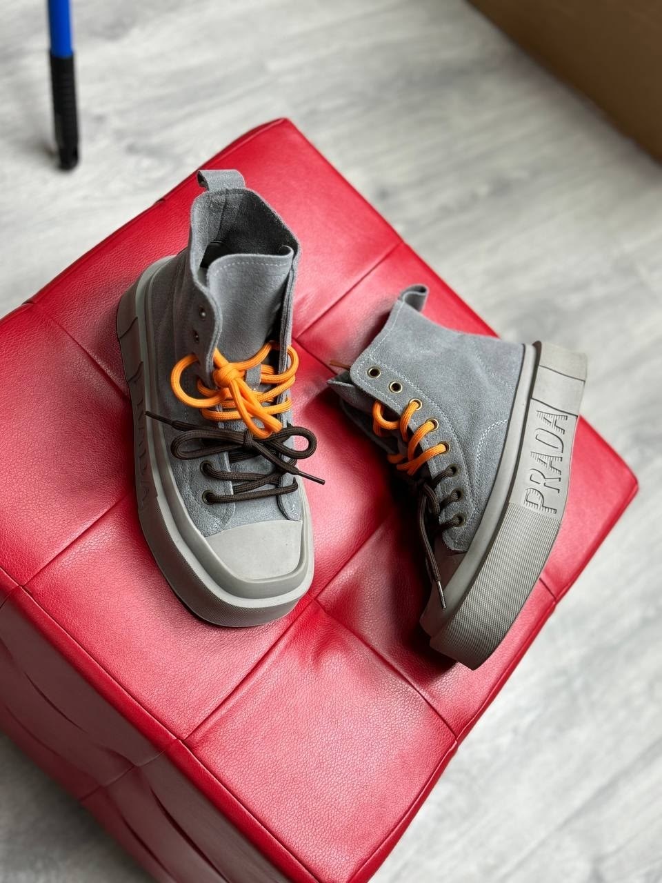 , женская,обуви, кеды,кеды высокие