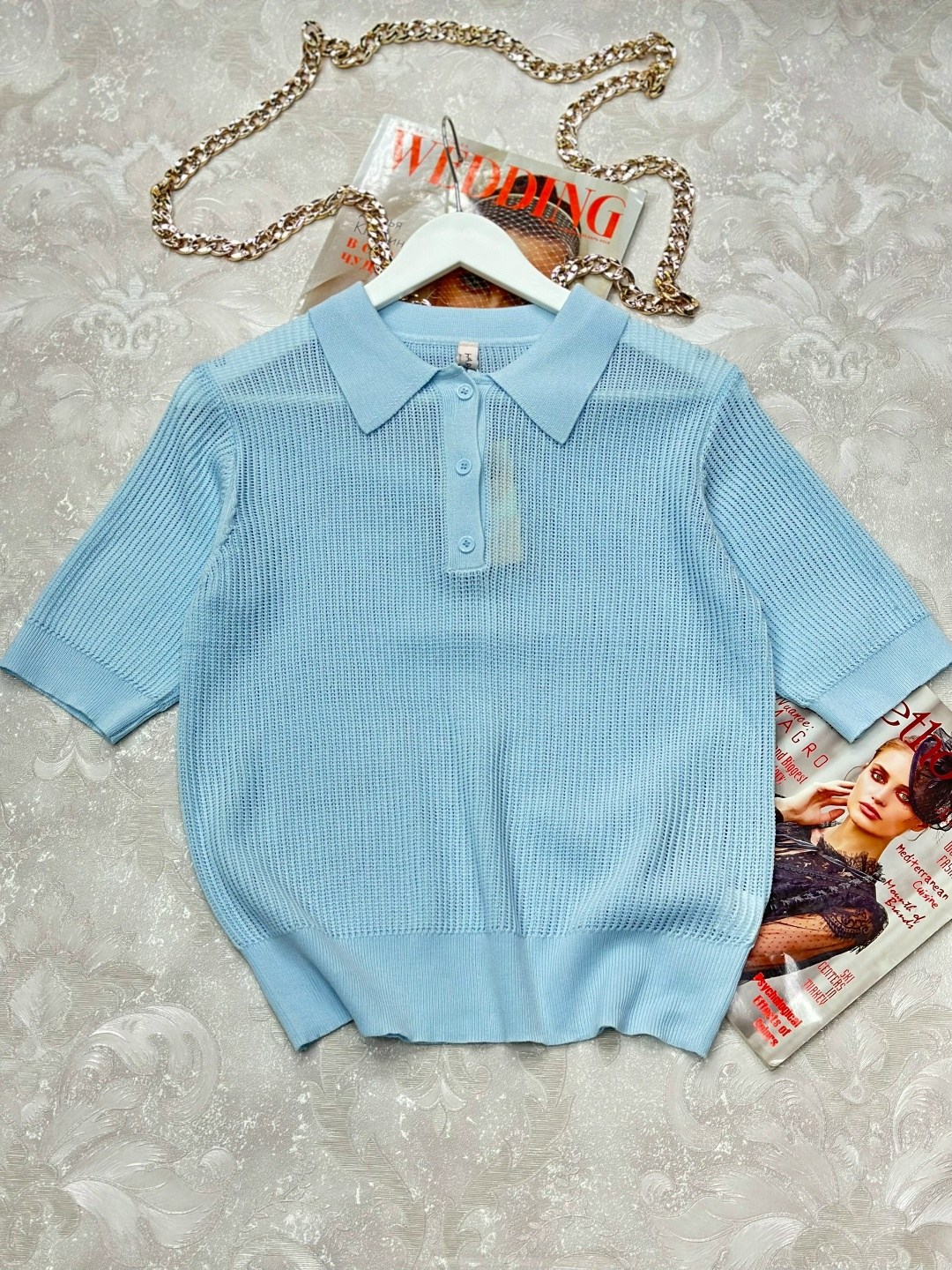 женская кофта,кофточка,блузки,трикотажная рубашка,кофта с воротником поло