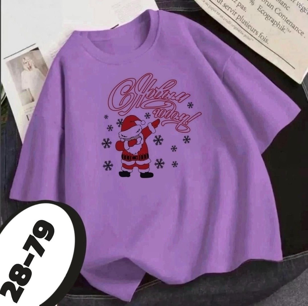 футболки женские модные,футболки женская,футболка,топы и футболки,футболки для девочек подростков