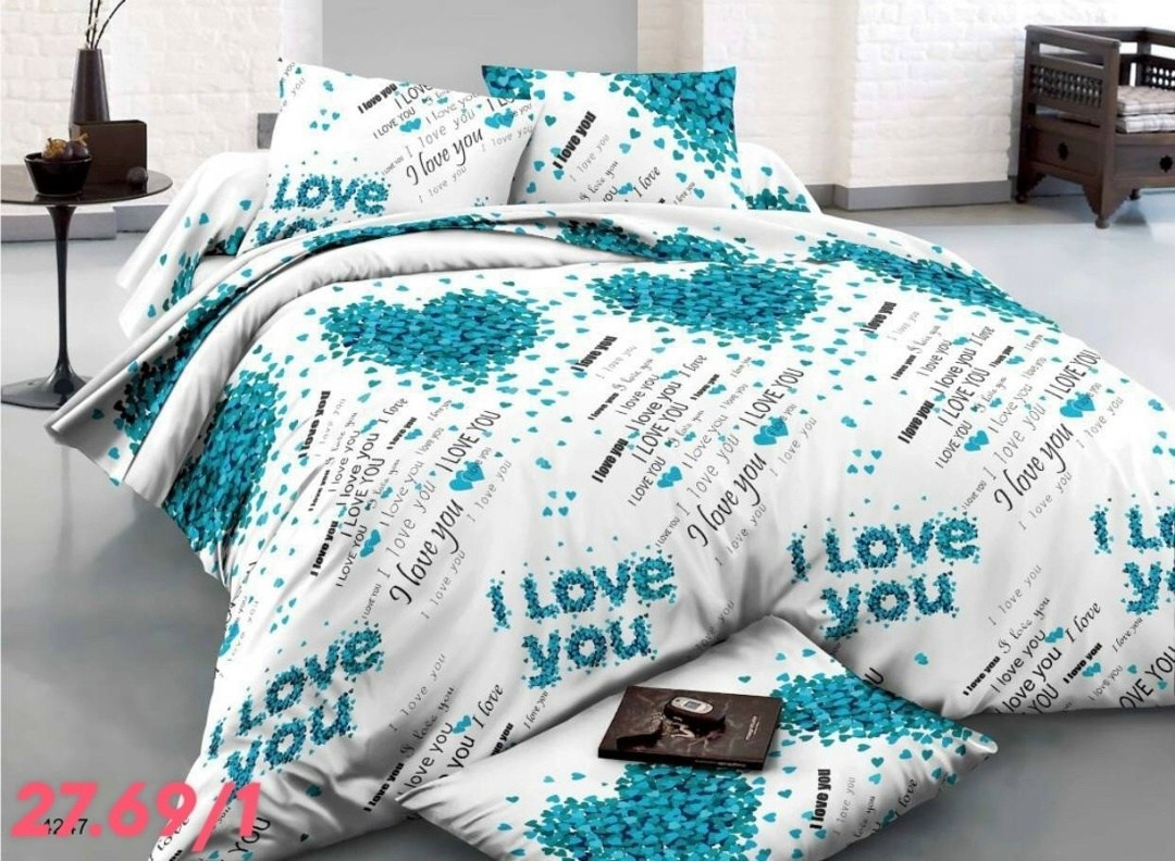 постельного белья,комплект постельного белья,комплект постельного белья ловец снов,karven постельное белье,karven комплект постельного белья