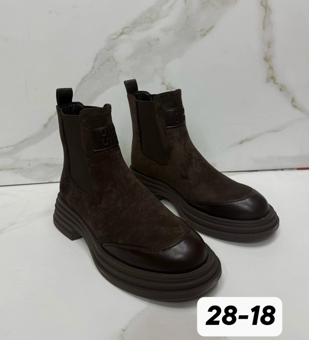 ,женские ботинки,ботинки,женская ,женские ботинки-челси