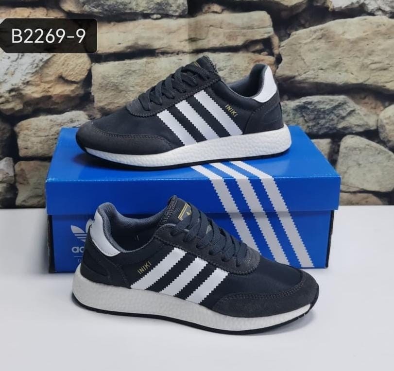 кроссовки адидас мужские новая коллекция 2026,кроссовки adidas,кроссовки adidas iniki,кроссовки мужские adidas,кроссовки adidas iniki зимние