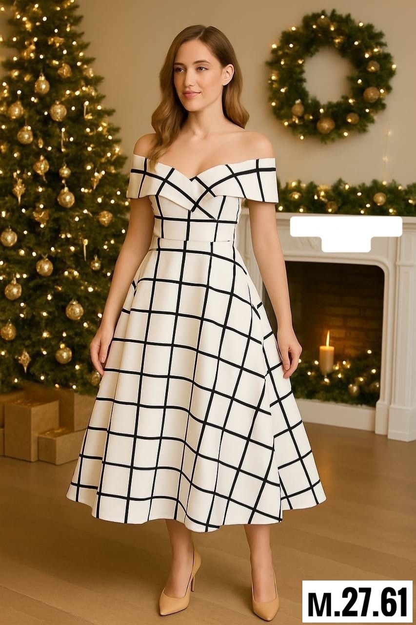 платье для выпускного вечера,платье женская,вечернее платье,платье,атласное платье