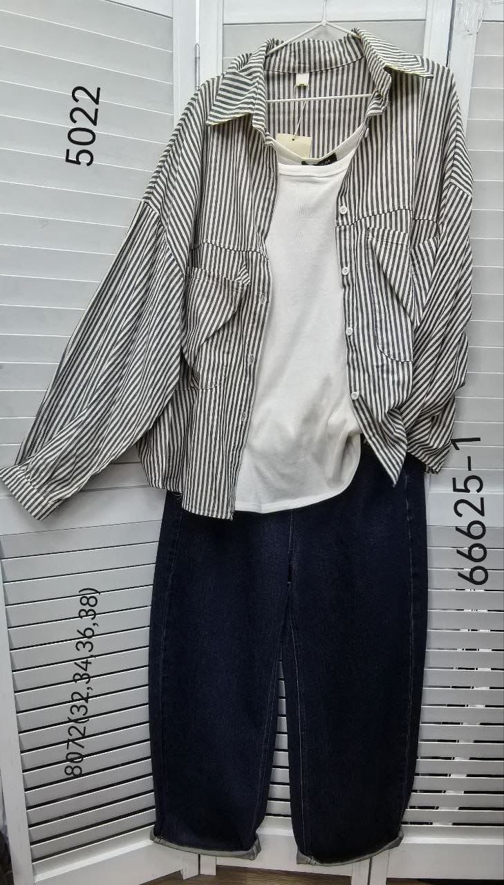 майка женская,майки майки,майка,майка для женщин,майка летняя