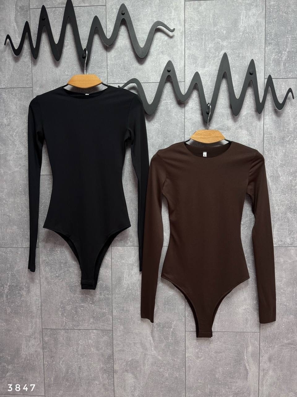 боди женское с длинным рукавом,боди с длинным рукавом,боди женское,боди,женская боди водолазка