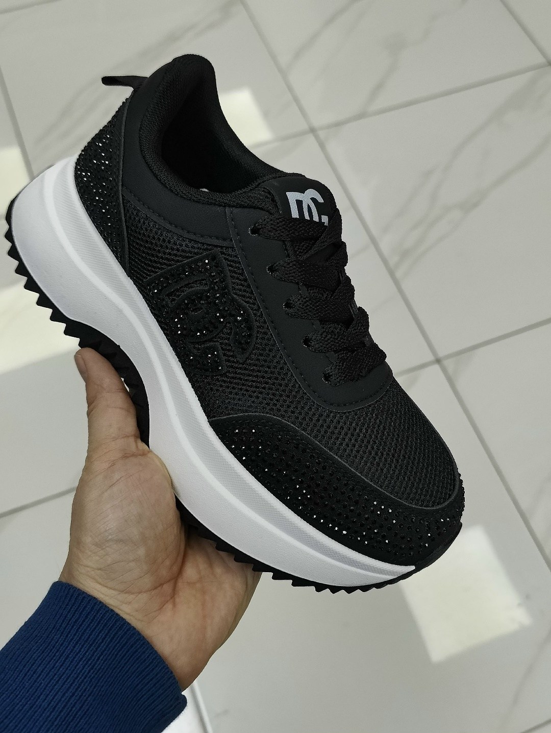 ,кроссовки женские,кроссовка, женская,кроссовки модные