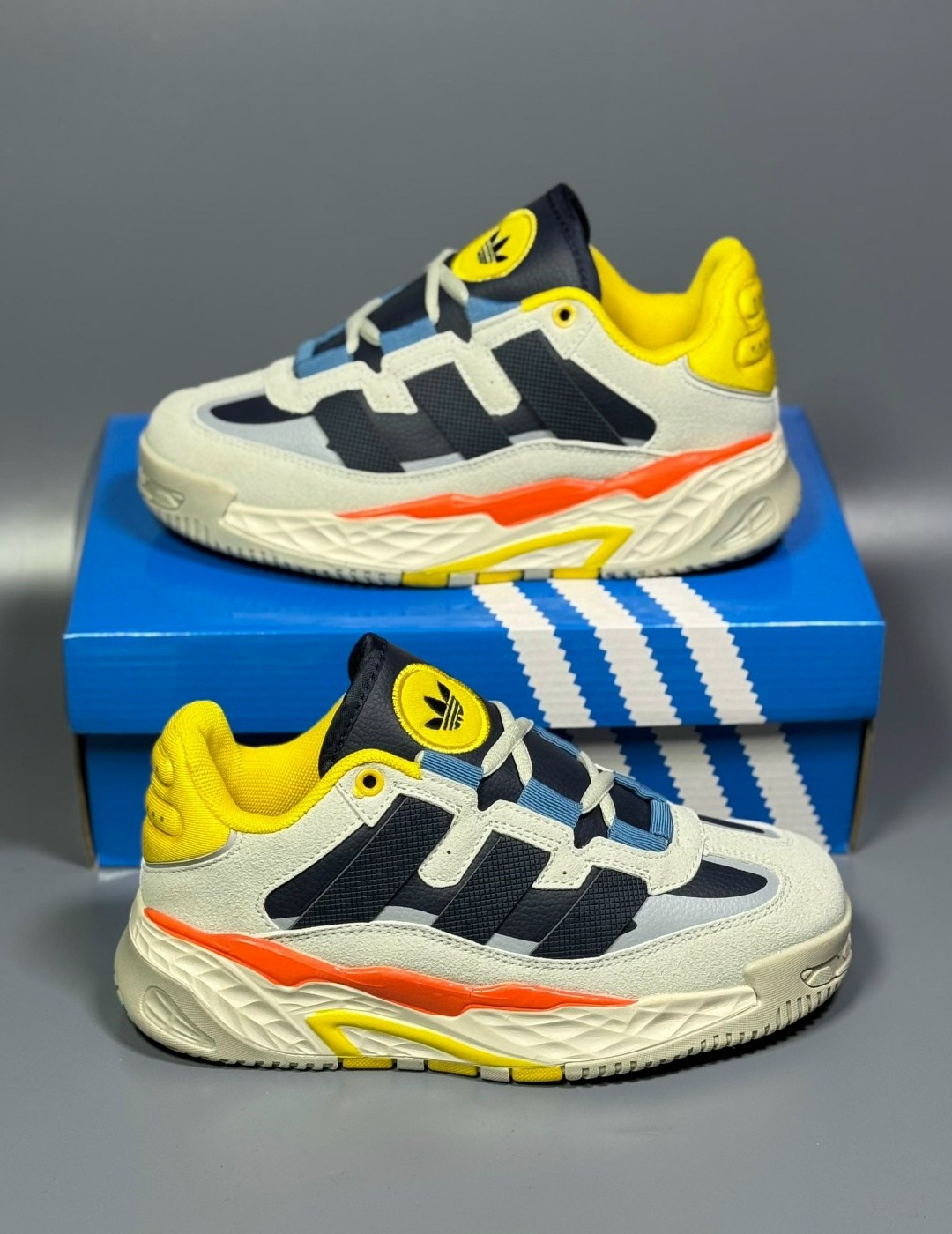 кроссовки adidas niteball,кроссовки adidas,adidas originals кроссовки niteball,кроссовки мужские adidas niteball,кроссовки адидас niteball