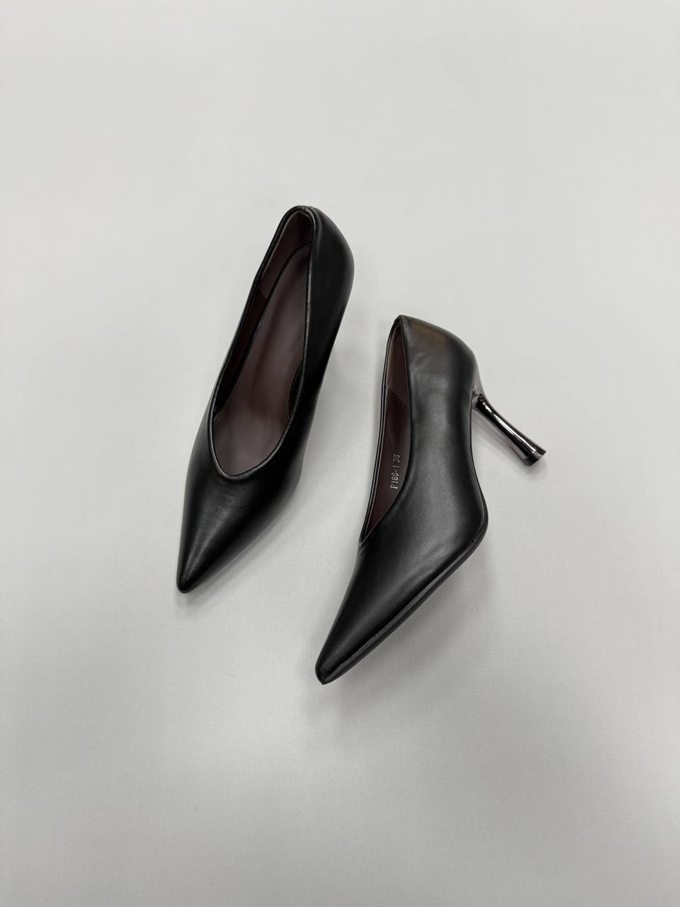 ,модные женские туфли paolletti коричневого цвета,женские туфли лодочки,туфли жен,туфли лодочка