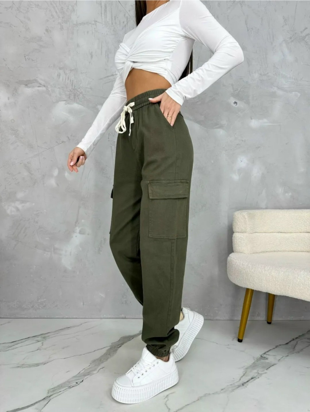 moliza брюки спортивные женские джоггеры,брюки джоггеры,джоггеры женские,женские спортивные штаны,брюки женские джоггеры